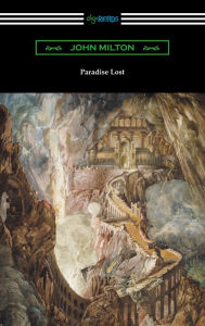 Title: Paradise Lost (with an Introduction by M. Macmillan), Author: John Milton