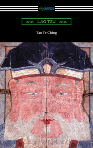 Title: Tao Te Ching (Translated with commentary by James Legge), Author: Lao Tzu