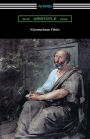 Nicomachean Ethics (Translated by W. D. Ross with an Introduction by R. W. Browne)