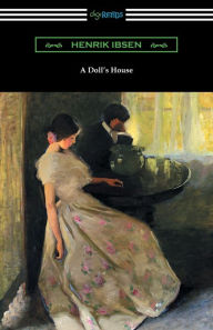 Title: Doll's House (Translated), Author: Henrik Ibsen