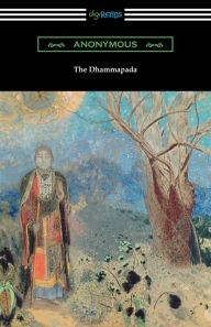Title: The Dhammapada (Translated by Albert J. Edmunds), Author: Anonymous