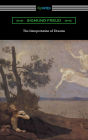 The Interpretation of Dreams (Translated by A. A. Brill)