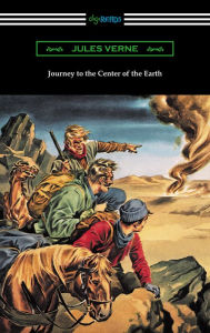 Title: Journey to the Center of the Earth (Translated by Frederic Amadeus Malleson), Author: Jules Verne