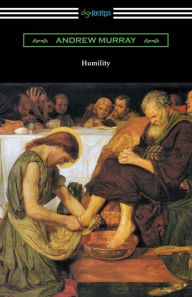Title: Humility, Author: Andrew Murray
