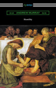 Title: Humility, Author: Andrew Murray