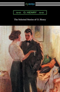 The Selected Stories of O. Henry