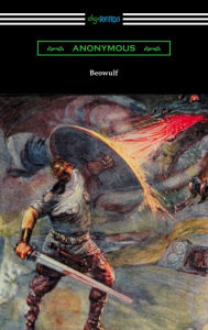 Title: Beowulf (Translated with Annotations by John Lesslie Hall and an Introduction by Kemp Malone), Author: Anonymous