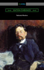 Selected Stories of Anton Chekhov