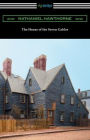 The House of the Seven Gables (with an Introduction by George Parsons Lathrop)