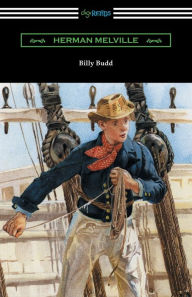 Title: Billy Budd, Author: Herman Melville