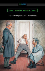 Title: The Metamorphosis and Other Stories, Author: Franz Kafka