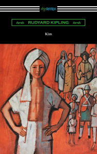 Kim (with an Introduction by A. L. Rowse)