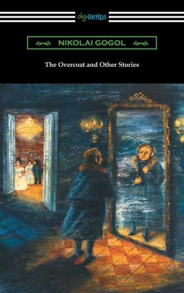 The Overcoat and Other Stories