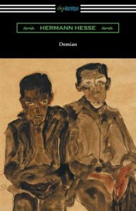 Title: Demian: (Translated by N. H. Piday), Author: Hermann Hesse