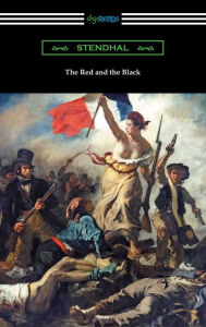 Title: The Red and the Black (translated with an introduction by Horace B. Samuel), Author: Stendhal