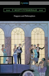 Title: Flappers and Philosophers, Author: F. Scott Fitzgerald