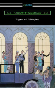 Title: Flappers and Philosophers, Author: F. Scott Fitzgerald