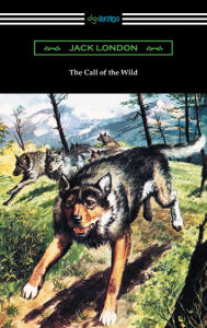 Title: The Call of the Wild, Author: Jack London