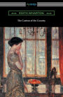 The custom of the country pdf free download pdf The custom of the country pdf free download pdf
