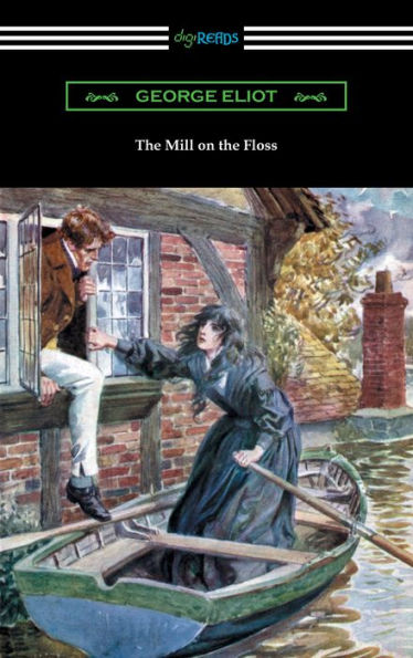 The Mill on the Floss