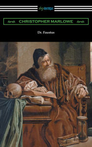 Title: Dr. Faustus, Author: Christopher Marlowe