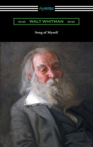 Title: Song of Myself, Author: Walt Whitman