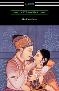 Title: The Kama Sutra, Author: Vatsyayana