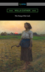 The Song of the Lark