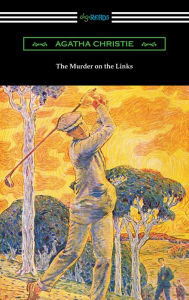 Title: The Murder on the Links, Author: Agatha Christie