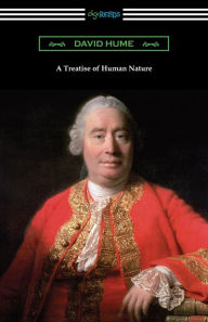 Title: A Treatise of Human Nature, Author: David Hume