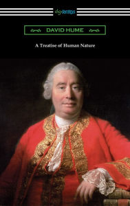 Title: A Treatise of Human Nature, Author: David Hume