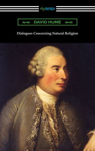 Title: Dialogues Concerning Natural Religion, Author: David Hume