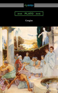 Title: Gorgias, Author: Plato