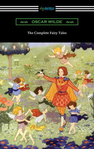 The Complete Fairy Tales