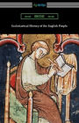Ecclesiastical History of the English People