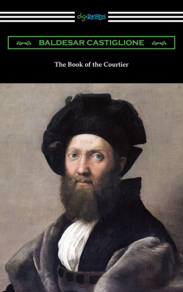 The Book of the Courtier