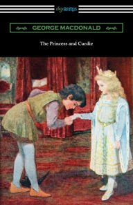 Title: The Princess and Curdie, Author: George MacDonald