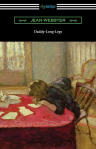 Title: Daddy-Long-Legs, Author: Jean Webster