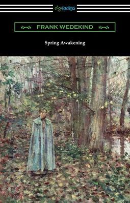 Spring Awakening