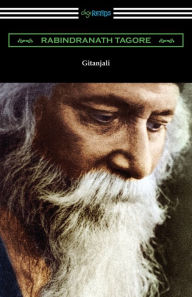 Title: Gitanjali, Author: Rabindranath Tagore