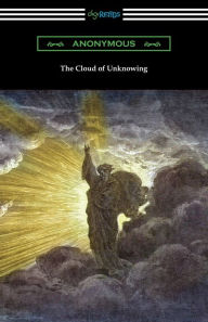 Title: The Cloud of Unknowing, Author: Anonymous