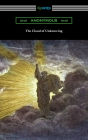 The Cloud of Unknowing