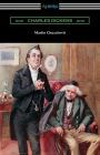 Martin Chuzzlewit