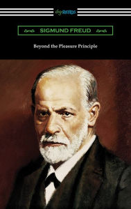 Title: Beyond the Pleasure Principle, Author: Sigmund Freud