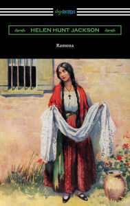 Title: Ramona, Author: Helen Hunt Jackson