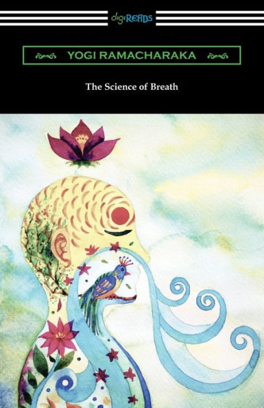 The Science of Breath