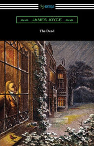 Title: The Dead, Author: James Joyce