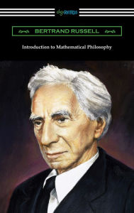 Title: Introduction to Mathematical Philosophy, Author: Bertrand Russell