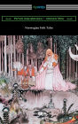 Norwegian Folk Tales