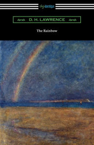 Title: The Rainbow, Author: D. H. Lawrence